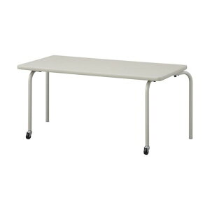 �R�}�C �X�^�b�L���O�e�[�u�� �����`�O���[H580 S-N3C-580-H 1�_