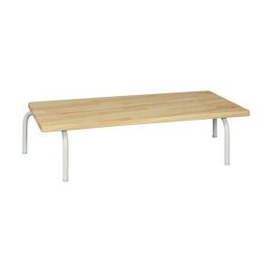 �R�}�C �X�^�b�L���O�e�[�u�� �����`�p�C��H580 S-N3C-580-PA 1�_