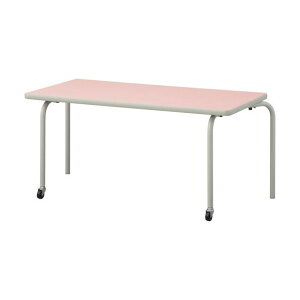 �R�}�C �X�^�b�L���O�e�[�u�� �����`�s���NH580 S-N3C-580-PI 1�_