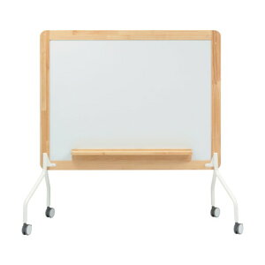 ؘgrtzCg{[h W1200 × H900 RBW-34SSWW