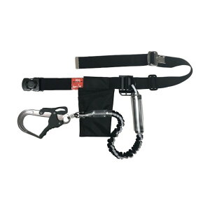 z xg^S OT-MKADJ-KS D-OKMJDWS 1_