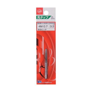 ���C�g���@ LightSEIKI���C�g ��^�b�v BP M12×1.75 1��