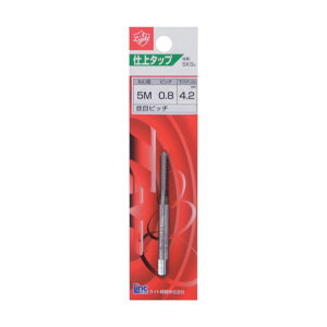 ���C�g���@ LightSEIKI���C�g �d��^�b�v BP M12×1.75 1��