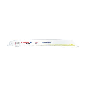 ���m�b�N�X PW�A�[�N�Z�[�o�[�\�[200X10T(5��) LXJP810G 1�_