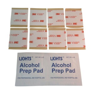 ebN21 ڒpbh^AR[pbh@LS|284p LQ-02 1