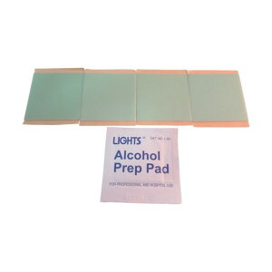 ebN21 ڒpbh^AR[pbh@Nz_[p LQ-09 1