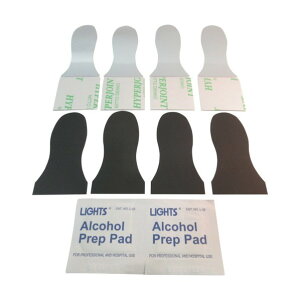 ebN21 ڒpbh^AR[pbh@LV|324p LQ-22 1