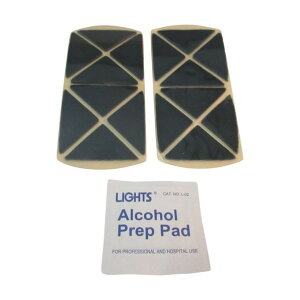 ebN21 ڒpbh^AR[pbh@LH|803Pp LQ-37 1