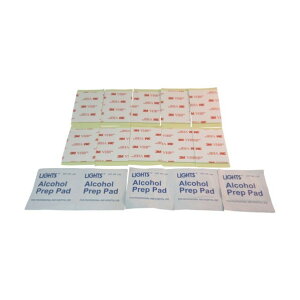 ebN21 ڒpbh^AR[pbh@912Mp LQ-38 1