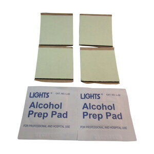 ebN21 ڒpbh^AR[pbh@LH|901LPELH|901GLPp LQ-46 1