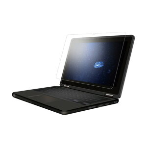 Dell Chromebook 3100 2-in-1�p�t�B���� �u���[���C�g�J�b�g�X���[�X BCBDE01FBCT 1��
