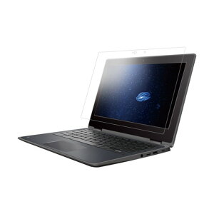 HP Chromebook x360 11 G3 EE�p�t�B���� �u���[���C�g�J�b�g�X���[�X BCBHP01FBCT 1��