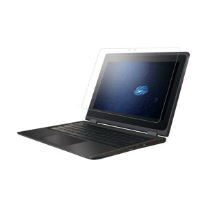 NEC Chromebook Y2�p�t�B���� �u���[���C�g�J�b�g�X���[�X BCBNE01FBCT 1��