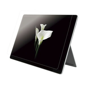 Surface Pro 8�p �h�w��t�B���� �X���[�X�^�b�` BSSFP8FT 1��