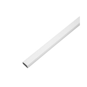 Ǘptbg[ Xg[gʃe[vt1m 26mm zCg BC-MW1SF26WHP 1