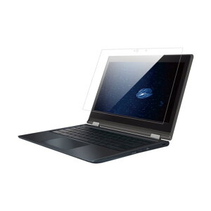 �o�b�t�@���[ NEC Chromebook Y1/Lenovo 300e Chromebook 2nd Gen�p�t�B���� �u���[���C�g�J�b�g�X���[�X BCBNELE01FBCT 1��