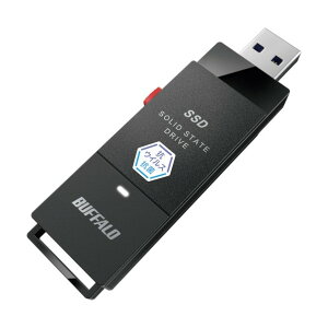 RECXERۃ|[^uSSD USB3D2iGen1j Type-A XeBbN^ 500GB ubN SSD-PUTVB500U3-B 1