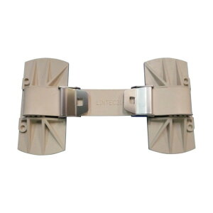 ebN21 Ɩp①ɃXgbp[P MS-801GLP 4