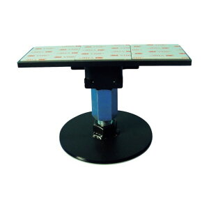 �����e�b�N21 21 �{�g���z���_�[A1(76�`83mm�p) MS-303A1 1�_