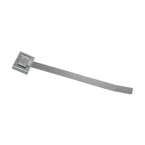 �����e�b�N21 21 ��]�����H��(T.L.I�^�A�t�b�g�ALH-102�p) LT-200 1�_
