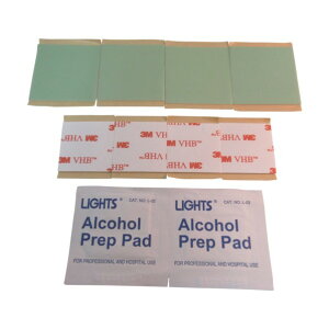 ebN21 21 ڒpbh/AR[pbh(LS?384p) LQ-05 1_