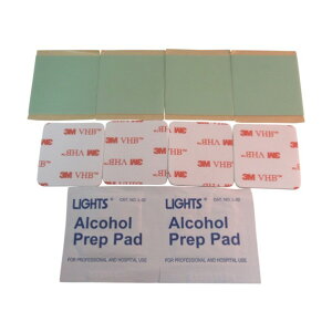 ebN21 21 ڒpbh/AR[pbh(LS-484p) LQ-06 1_