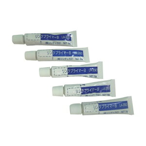 �����e�b�N21 21 �v���C�}�[B LA-350 5�{