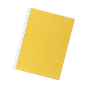 LIHIT LAB. ���|�E���[���t�H�[�X�E�N�����[�|�P�b�g(�������j 229×302mm N-2102 10��