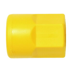 ���b�N�E�b�h�� -LINE �ώ_�� 1/4�\�P�b�g-1/8���˂�NPT x20�P NL46431 1�_