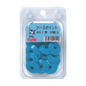 }C]bNX A[X|CgBPʃx[X 15×8×75mm  NO4BP-BL 1_