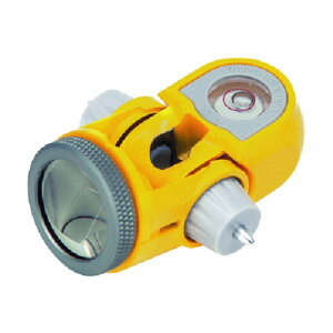 �}�C�]�b�N�X �~�j�v���Y�� M-1000MP M-1000MP 1��