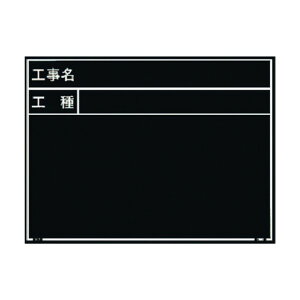 }C]bNX MYZOX ؐ ϐER^Cv W-7ER HH 450mm×600mm ʐ^Hp 1