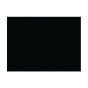 }C]bNX }C]bNXW-9E #052079 ʐ^Hp ؐ ϐE^Cv 450mm×600mm X^ht 1