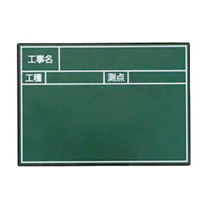 }C]bNX nhvX{[h {[hP G5^Cv HP-G5B 222625 1_