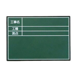 }C]bNX nhvX{[h {[hP G6^Cv HP-G6B 222626 1_