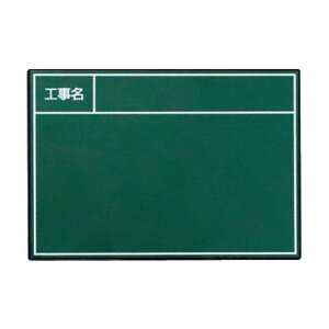 }C]bNX nhvX{[h {[hP G8^Cv HP-G8B 222628 1_