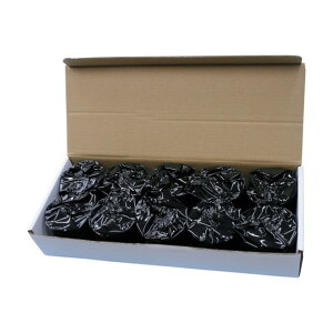 ebNKDS fW^g̏dvpT[} RP5880T 10