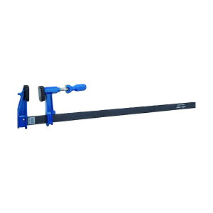 �����e�b�NKDS �o�[�N�����v �s�X�g���}���`�N�����v1000 1100x180x45mm PML-1000 1�_