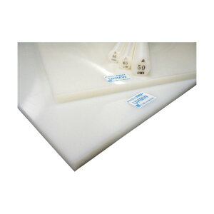 �O�c���x���g �������q�ʃ|���G�`���� �ۖ_ �� 55X1000 UHMWRODNA-55-1000 1�_