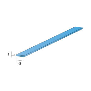 �~�j�^�[ (#G6623)�ϔM�t�@�C�o�[�X�g�[��#1000(1�R) RD3443 1�_