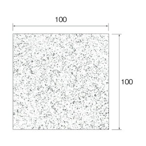 ~j^[ tBx[X_ChV[g R[eBO#400 RD7401 1_