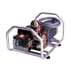 ���[�^�[�Z�b�g���� MS517MC 50Hz MS517MC-50HZ-50HZ 1��