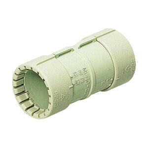 �����H�� PF�ǃJ�b�vGJ MFSC-36G 1��