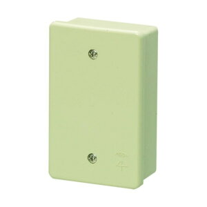 �����H�� �I�o�X�C�b�`�{�b�N�X(�J�u�Z�W�t��) PVR16-1PJ PVR16-1PJ 1�_