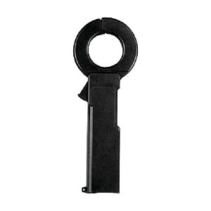 �}���`�v���� �N�����vZCT�R��d�� �N�����v���𗬓d���Z���T�[ 58×158×23mm ZCT-110 1�_