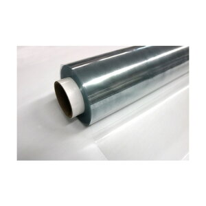 ���a�O���r�A MG�����t�B���� ��1600mm ����0.3mm ����30m MG-6303 1�{