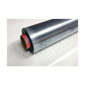 ���a�O���r�A 5�_�@�\�t�����t�B���� ��1200mm ����0.25mm ����30m MGKVB-1225 1�{