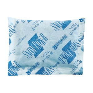 �O�d���w�H�� �X�m�[�p�b�N RP�V���[�Y �s�D�z�^�C�v (�ۗ��) 75×105mm RP-5 300��