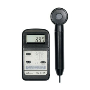 }U[c[ fW^Oxv ̑v UV-340A 1{