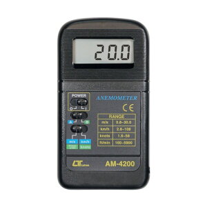 }U[c[ fW^v ̑v AM-4200 1{